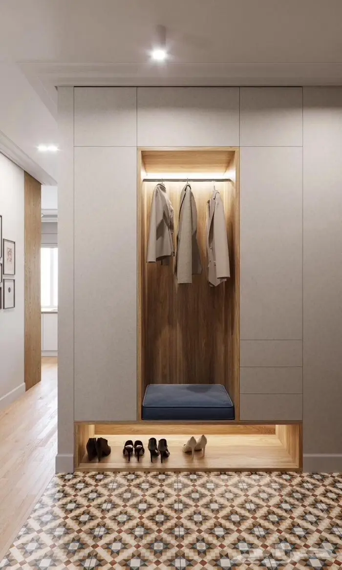 دواليب وخزائن بجده 4