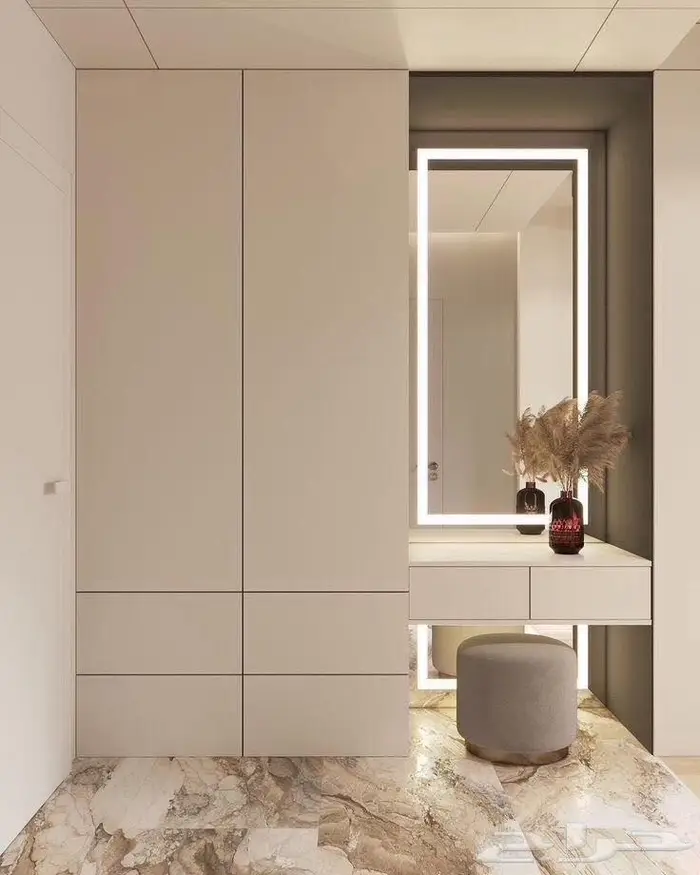 دواليب وخزائن بجده 5