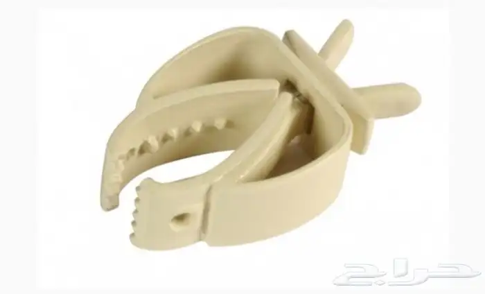 مستلزمات جميع انواع الطيور 25