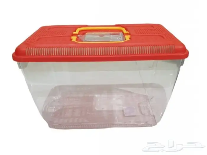 مستلزمات جميع انواع الطيور 65