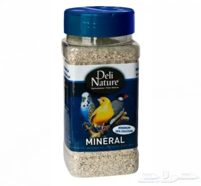 مستلزمات جميع انواع الطيور 22