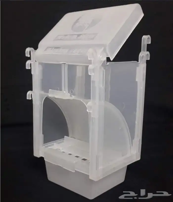 مستلزمات جميع انواع الطيور 21