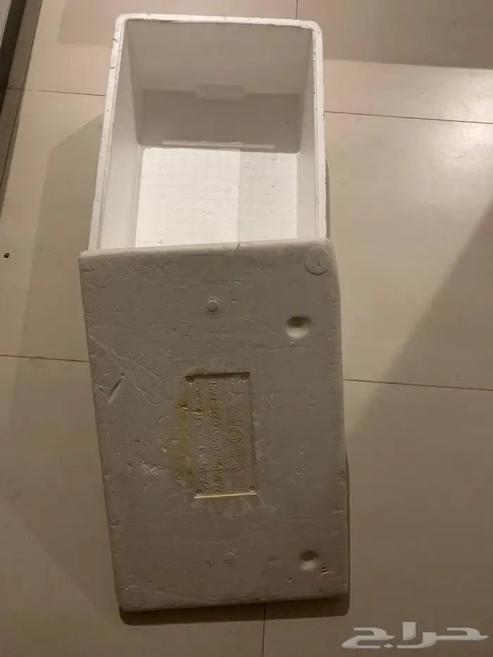 حافظه فلين مخزنه 0