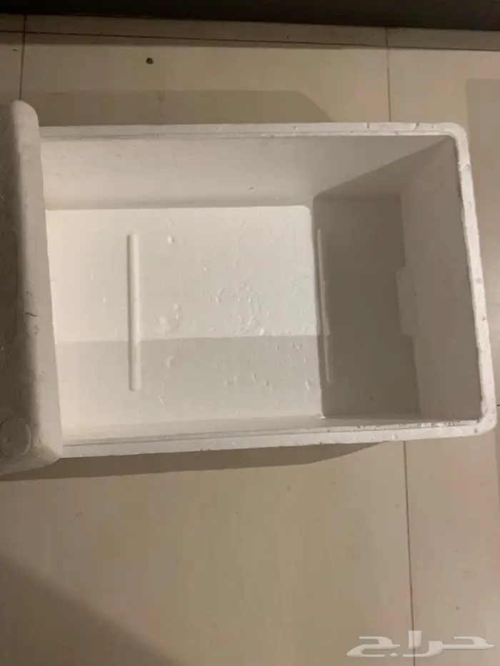 حافظه فلين مخزنه 4