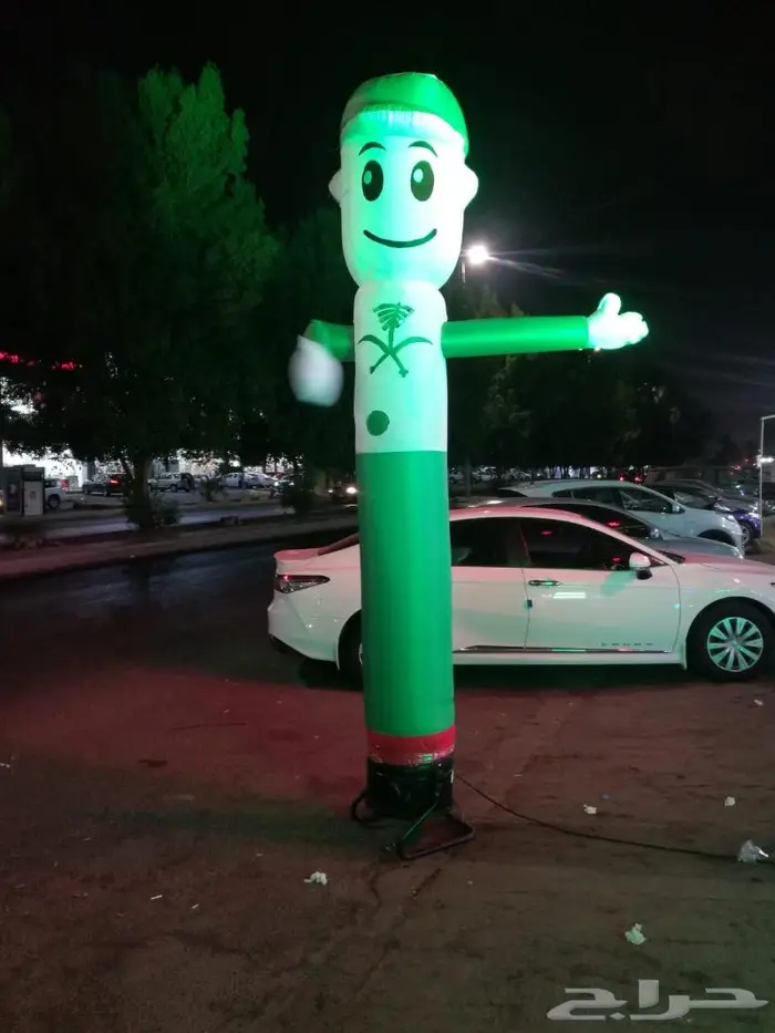 افتتاح المحلات والحفلات والمناسبات 10