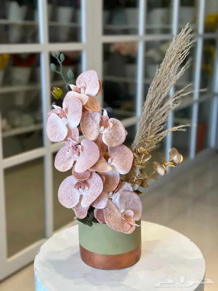 ورد هدايا الرياض مندوب توصيل 22