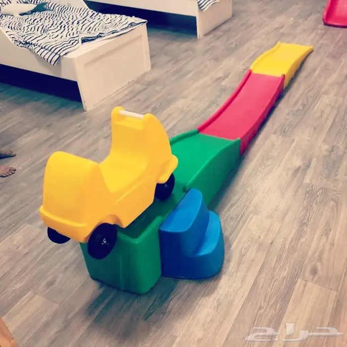 العاب اطفال ملاهي خارجية 23