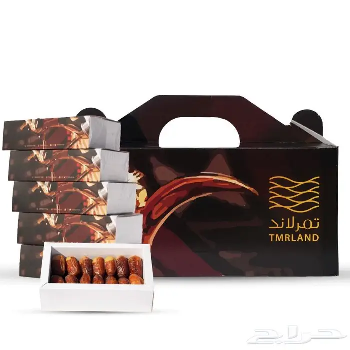 مصور منتجات واطعمه 2