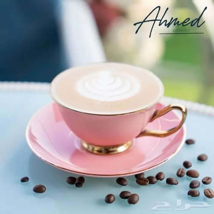 مصور منتجات واطعمه 13
