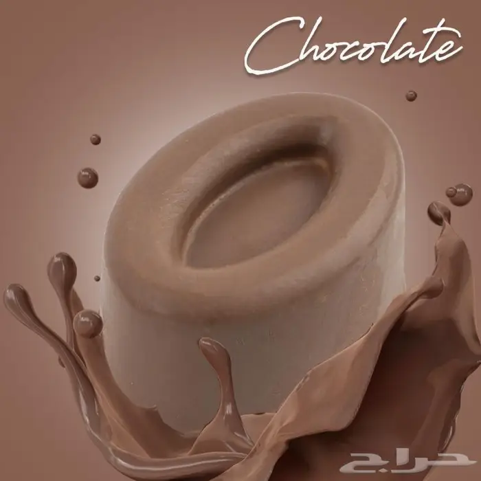 مصور منتجات واطعمه 15