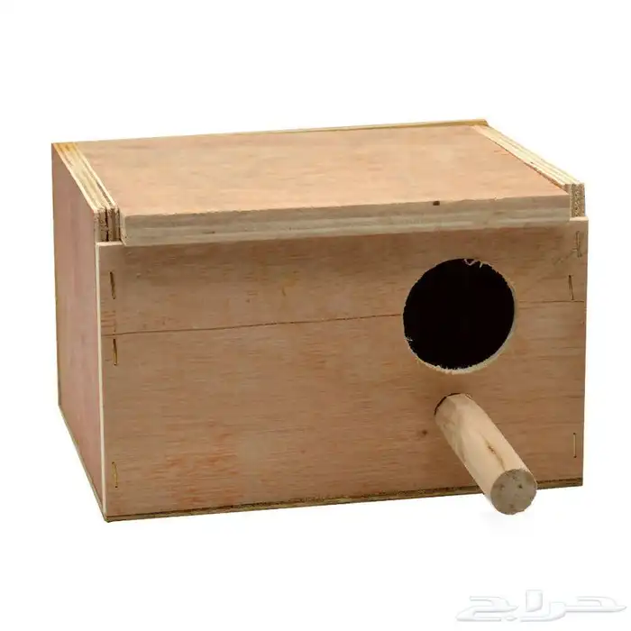 مستلزمات جميع انواع الطيور 44