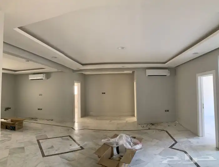 مكيفات لوجان الذهبيه اسبلت جداري 18