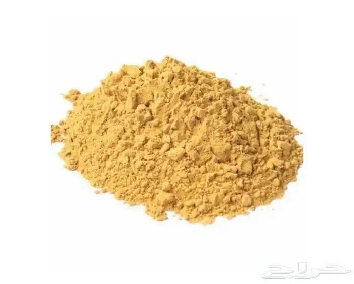 الجنسنج العضوي 0