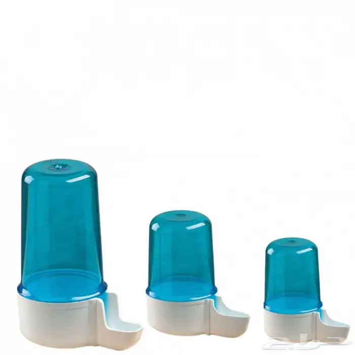 مستلزمات جميع انواع الطيور 55