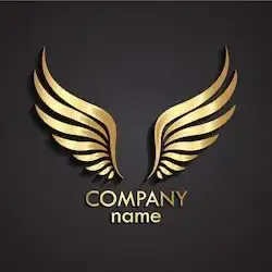مصمم لوقو مصمم كروت تصميم شعار بسعر رمزي وعمل مشاريع تخرج 0