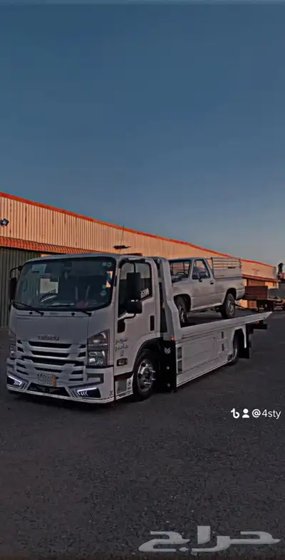 سطحه 0