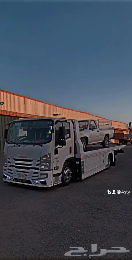 سطحه 0