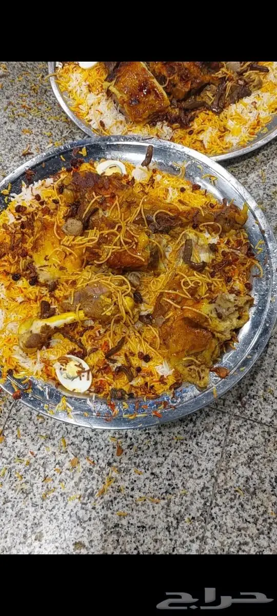 طبخ مع التوصيل وذبايح ثلاجة وتجهيز مناسبات د 10