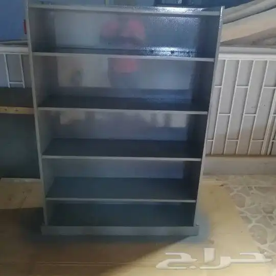 محاكر حمام .محاكر دجاج.محاكر قطط.محاكر كناري و جميع الطيور 48