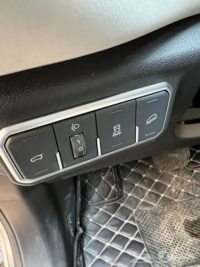 (( مباع)) 20