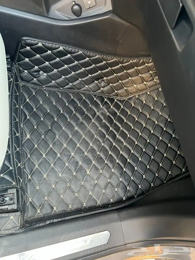 (( مباع)) 14