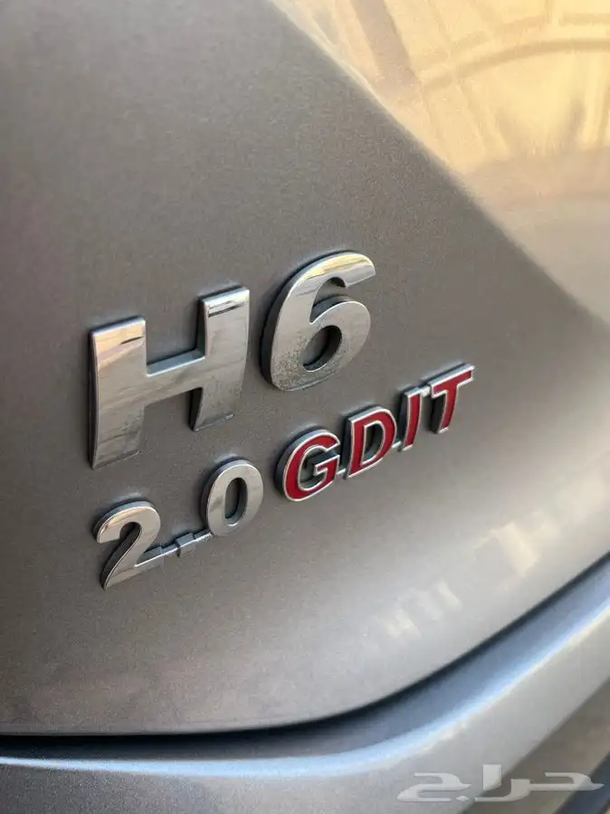 (( مباع)) 37