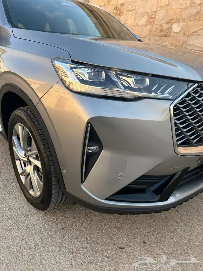 (( مباع)) 40