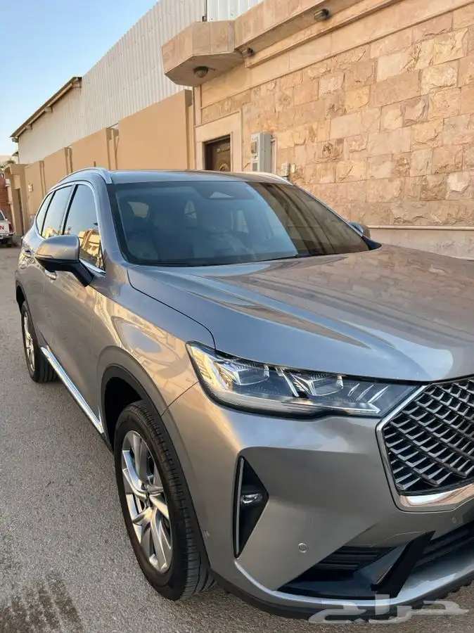 (( مباع)) 3