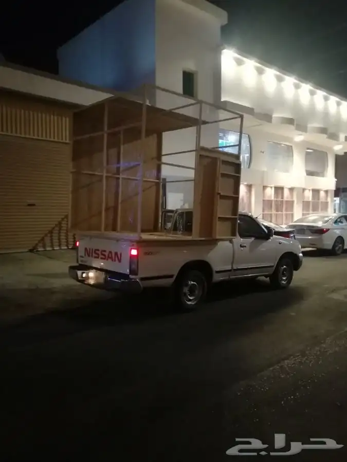 محاكر حمام .محاكر دجاج.محاكر قطط.محاكر كناري و جميع الطيور 7
