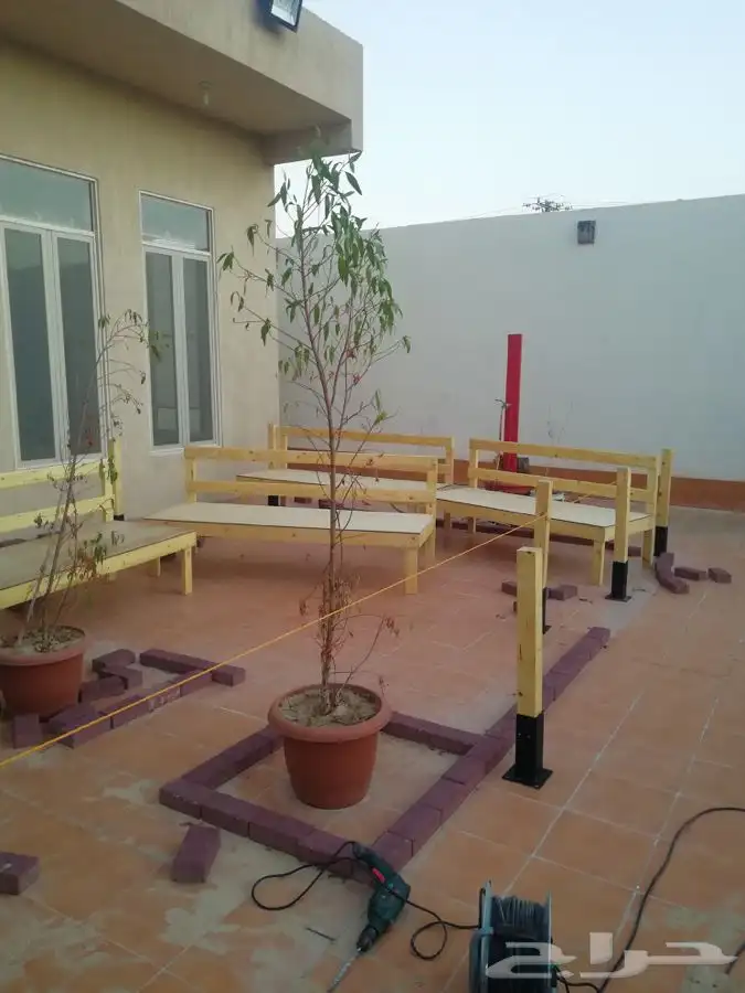 محاكر حمام .محاكر دجاج.محاكر قطط.محاكر كناري و جميع الطيور 44