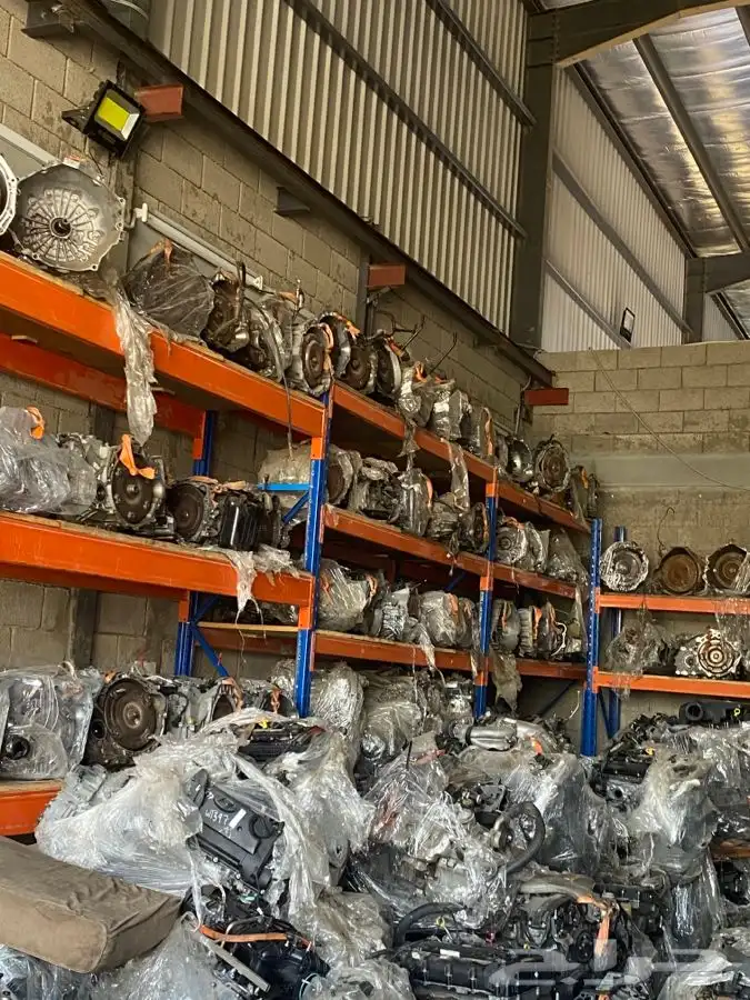 عالم الجربكسات الاتوماتيك 8