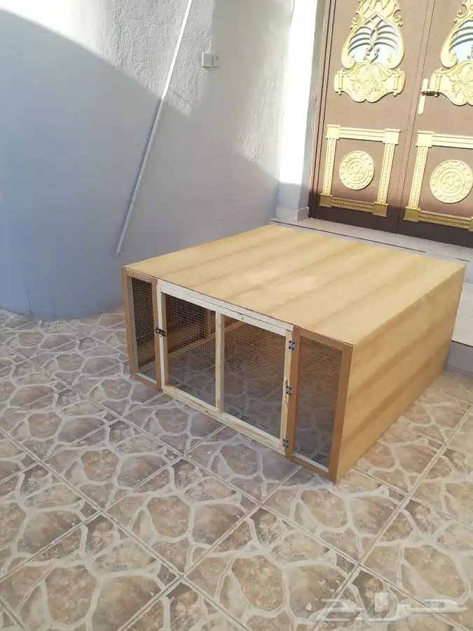 محاكر حمام .محاكر دجاج.محاكر قطط.محاكر كناري و جميع الطيور 14