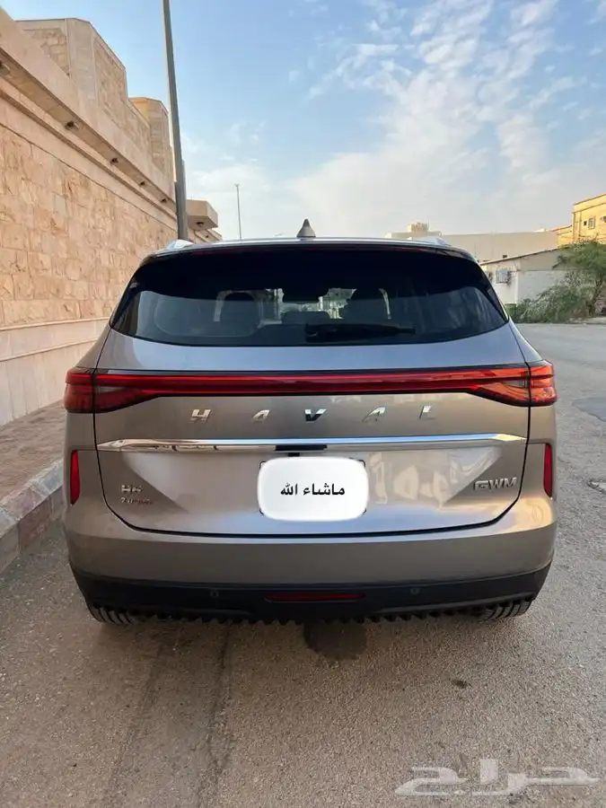 (( مباع)) 1