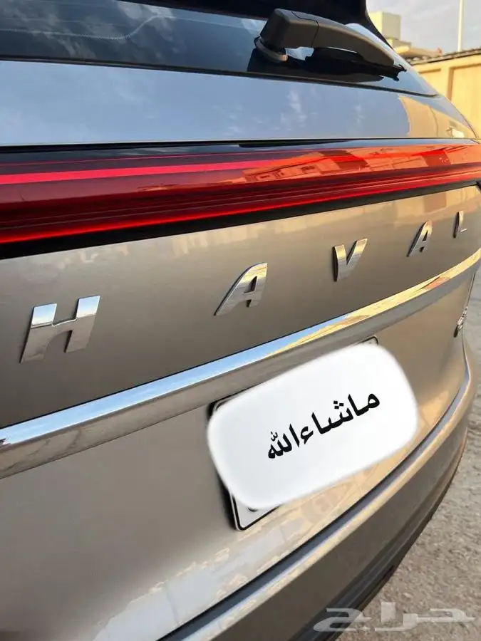 (( مباع)) 39