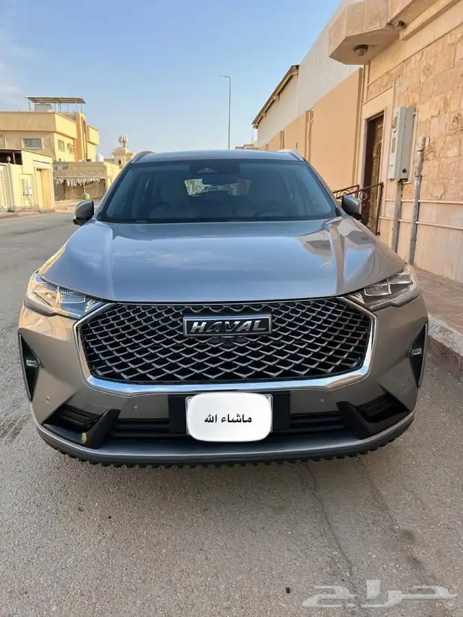(( مباع)) 0