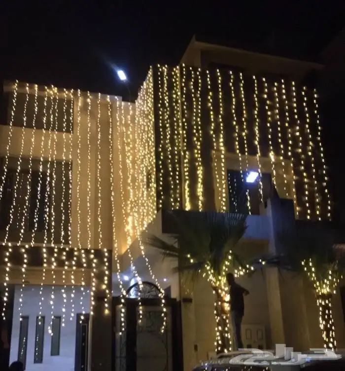 عقود افراح وحفلات التخرج و الزواج و الخطوبة و 1