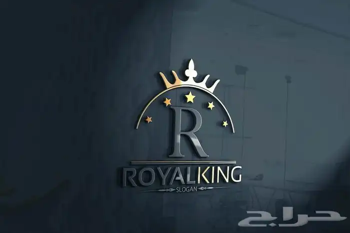 مصمم لوقو مصمم كروت تصميم شعار بسعر رمزي وعمل مشاريع تخرج 1