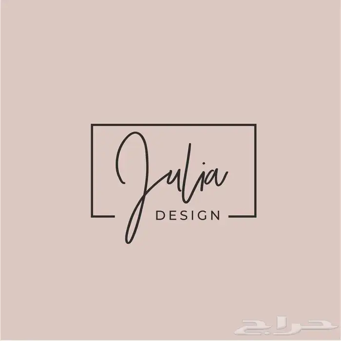 مصمم لوقو مصمم كروت تصميم شعار بسعر رمزي وعمل مشاريع تخرج 4