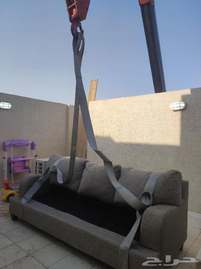 تحميل وتنزيل الكنب والاثاث المنزلي 0