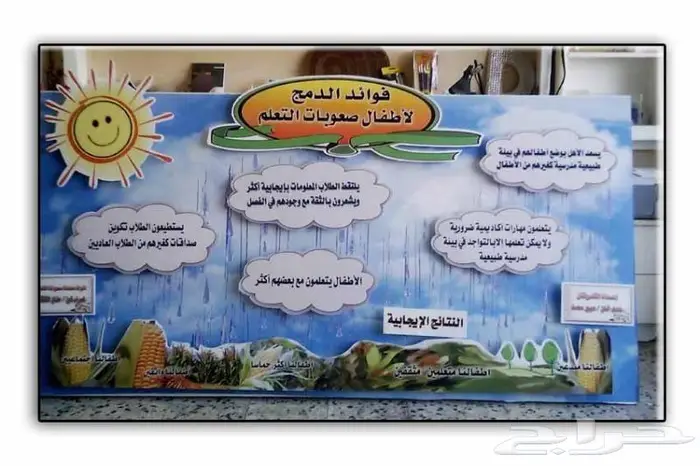 خطاط ورسام عمل مجسمات 17