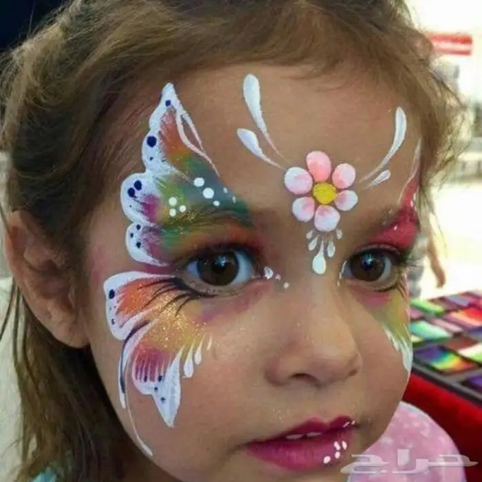 تنظيم الحفلات والفعاليات 0598663141 0