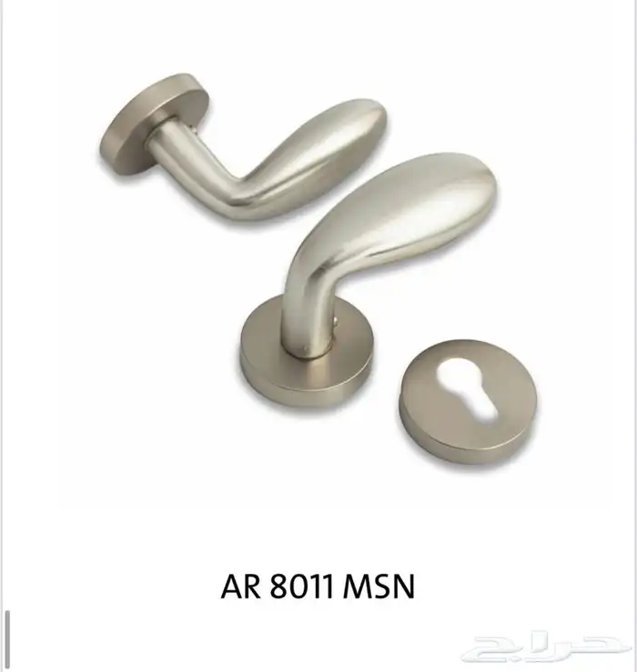 مقابض ابواب 15