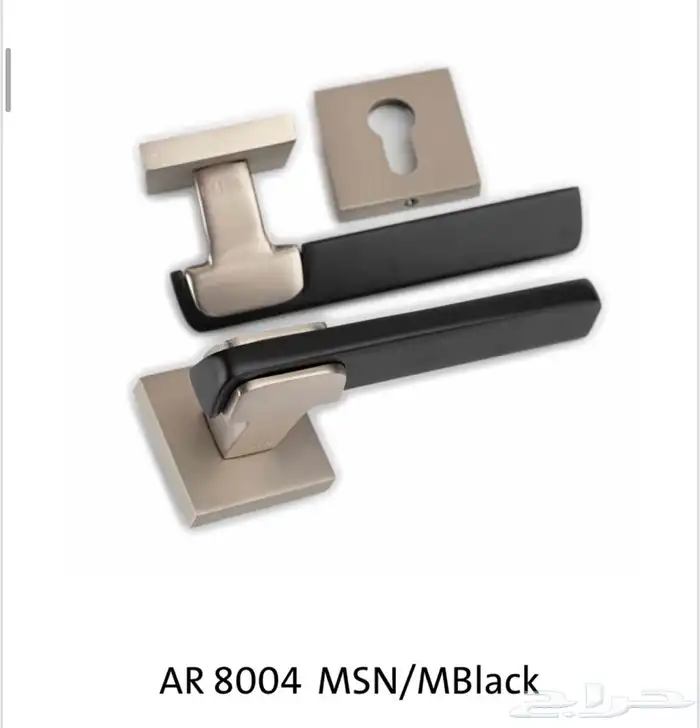 مقابض ابواب 22