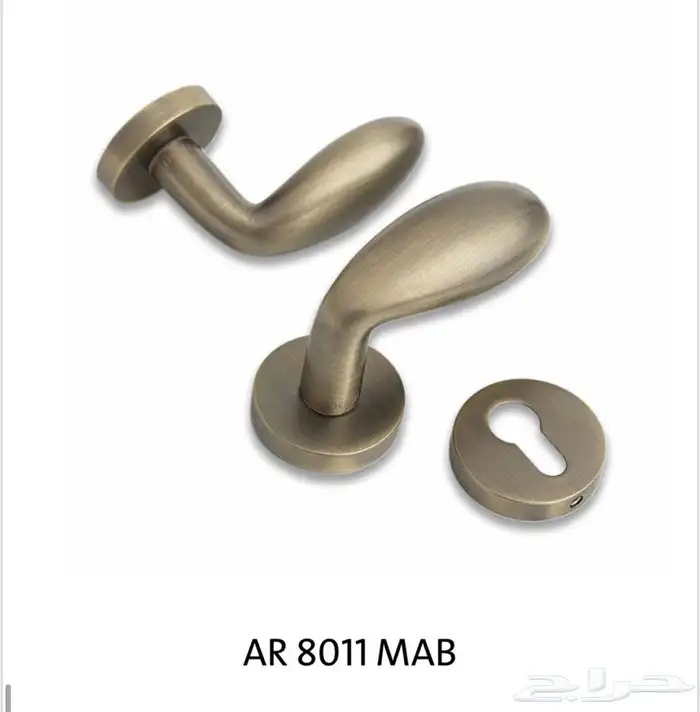 مقابض ابواب 19