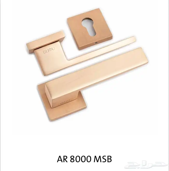 مقابض ابواب 21
