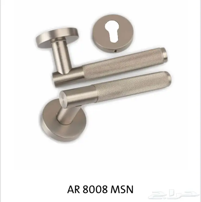 مقابض ابواب 1