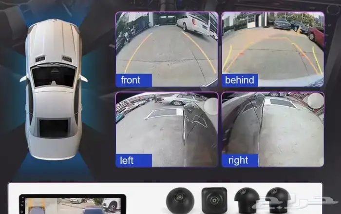 شاشة ريو 2017-2020 3