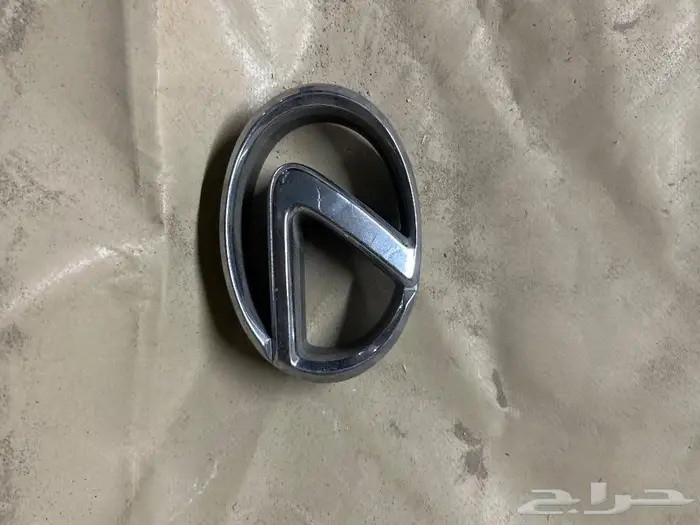 قطع لكزس LS430 2