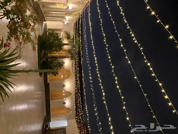 عقود افراح وحفلات التخرج و الزواج و الخطوبة و 6