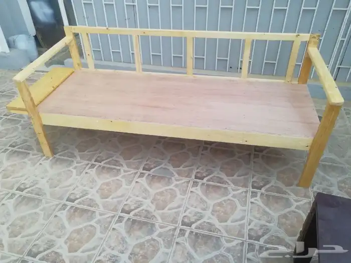 محاكر حمام .محاكر دجاج.محاكر قطط.محاكر كناري و جميع الطيور 30